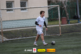 <a href="https://st.getinfootball.com/albums/1093811/67eb023215e3b_1920.jpg" target="_blank">Завантажити оригінал</a>