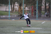 <a href="https://st.getinfootball.com/albums/1093811/67eb02360b358_1920.jpg" target="_blank">Завантажити оригінал</a>