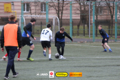 <a href="https://st.getinfootball.com/albums/1093811/67eb0239bed04_1920.jpg" target="_blank">Завантажити оригінал</a>