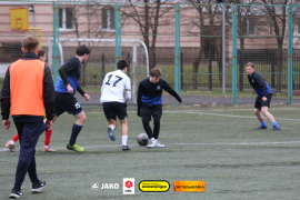 <a href="https://st.getinfootball.com/albums/1093811/67eb0239bed04_1920.jpg" target="_blank">Завантажити оригінал</a>