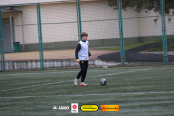 <a href="https://st.getinfootball.com/albums/1093811/67eb023de4762_1920.jpg" target="_blank">Завантажити оригінал</a>