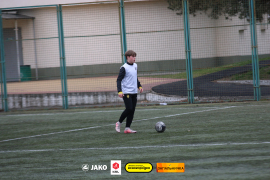 <a href="https://st.getinfootball.com/albums/1093811/67eb023de4762_1920.jpg" target="_blank">Завантажити оригінал</a>