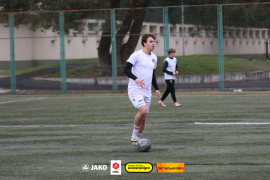 <a href="https://st.getinfootball.com/albums/1093811/67eb0241c44f8_1920.jpg" target="_blank">Завантажити оригінал</a>