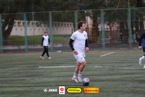 <a href="https://st.getinfootball.com/albums/1093811/67eb0245931c6_1920.jpg" target="_blank">Завантажити оригінал</a>