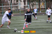 <a href="https://st.getinfootball.com/albums/1093811/67eb024b3392b_1920.jpg" target="_blank">Завантажити оригінал</a>
