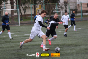 <a href="https://st.getinfootball.com/albums/1093811/67eb0251c7664_1920.jpg" target="_blank">Завантажити оригінал</a>