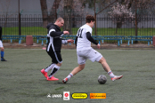 <a href="https://st.getinfootball.com/albums/1093811/67eb025656880_1920.jpg" target="_blank">Завантажити оригінал</a>