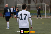 <a href="https://st.getinfootball.com/albums/1093811/67eb025a8c5a9_1920.jpg" target="_blank">Завантажити оригінал</a>