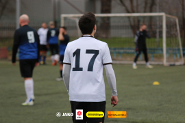 <a href="https://st.getinfootball.com/albums/1093811/67eb025a8c5a9_1920.jpg" target="_blank">Завантажити оригінал</a>