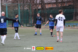 <a href="https://st.getinfootball.com/albums/1093811/67eb025eb431e_1920.jpg" target="_blank">Завантажити оригінал</a>