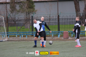 <a href="https://st.getinfootball.com/albums/1093811/67eb0264f203f_1920.jpg" target="_blank">Завантажити оригінал</a>