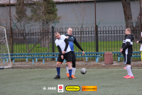 <a href="https://st.getinfootball.com/albums/1093811/67eb0264f203f_1920.jpg" target="_blank">Завантажити оригінал</a>