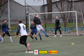 <a href="https://st.getinfootball.com/albums/1093811/67eb026926e4f_1920.jpg" target="_blank">Завантажити оригінал</a>