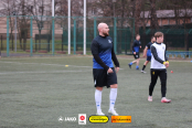 <a href="https://st.getinfootball.com/albums/1093811/67eb026d3ec7f_1920.jpg" target="_blank">Завантажити оригінал</a>