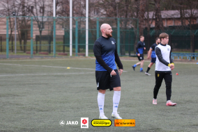 <a href="https://st.getinfootball.com/albums/1093811/67eb026d3ec7f_1920.jpg" target="_blank">Завантажити оригінал</a>