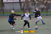 <a href="https://st.getinfootball.com/albums/1093811/67eb02713d40c_1920.jpg" target="_blank">Завантажити оригінал</a>