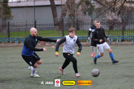 <a href="https://st.getinfootball.com/albums/1093811/67eb02713d40c_1920.jpg" target="_blank">Завантажити оригінал</a>