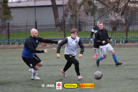 <a href="https://st.getinfootball.com/albums/1093811/67eb02713d40c_1920.jpg" target="_blank">Завантажити оригінал</a>
