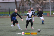 <a href="https://st.getinfootball.com/albums/1093811/67eb0276a668d_1920.jpg" target="_blank">Завантажити оригінал</a>