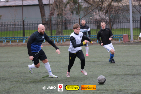 <a href="https://st.getinfootball.com/albums/1093811/67eb0276a668d_1920.jpg" target="_blank">Завантажити оригінал</a>