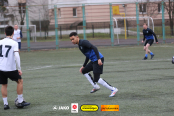<a href="https://st.getinfootball.com/albums/1093811/67eb027a8e1d3_1920.jpg" target="_blank">Завантажити оригінал</a>