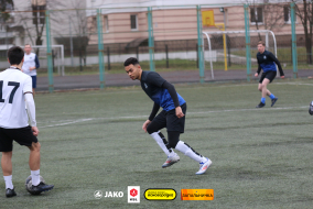 <a href="https://st.getinfootball.com/albums/1093811/67eb027a8e1d3_1920.jpg" target="_blank">Завантажити оригінал</a>
