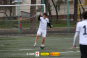 <a href="https://st.getinfootball.com/albums/1093811/67eb027e98cb6_1920.jpg" target="_blank">Завантажити оригінал</a>