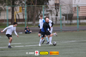 <a href="https://st.getinfootball.com/albums/1093811/67eb02825ee7a_1920.jpg" target="_blank">Завантажити оригінал</a>