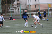 <a href="https://st.getinfootball.com/albums/1093811/67eb0286118f7_1920.jpg" target="_blank">Завантажити оригінал</a>