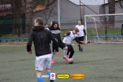<a href="https://st.getinfootball.com/albums/1093811/67eb028a1b615_1920.jpg" target="_blank">Завантажити оригінал</a>