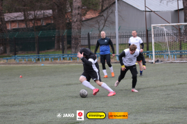 <a href="https://st.getinfootball.com/albums/1093811/67eb028e150b4_1920.jpg" target="_blank">Завантажити оригінал</a>