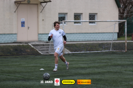 <a href="https://st.getinfootball.com/albums/1093811/67eb0291e6532_1920.jpg" target="_blank">Завантажити оригінал</a>