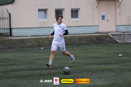 <a href="https://st.getinfootball.com/albums/1093811/67eb029663bd9_1920.jpg" target="_blank">Завантажити оригінал</a>