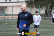 <a href="https://st.getinfootball.com/albums/1093811/67eb029a5912d_1920.jpg" target="_blank">Завантажити оригінал</a>