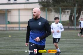 <a href="https://st.getinfootball.com/albums/1093811/67eb029a5912d_1920.jpg" target="_blank">Завантажити оригінал</a>