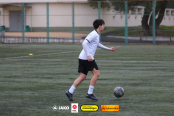 <a href="https://st.getinfootball.com/albums/1093811/67eb029ea6595_1920.jpg" target="_blank">Завантажити оригінал</a>