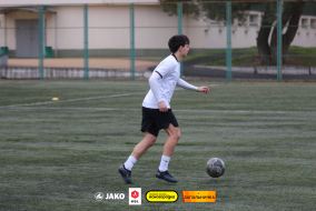 <a href="https://st.getinfootball.com/albums/1093811/67eb029ea6595_1920.jpg" target="_blank">Завантажити оригінал</a>
