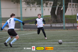 <a href="https://st.getinfootball.com/albums/1093811/67eb02a28440b_1920.jpg" target="_blank">Завантажити оригінал</a>