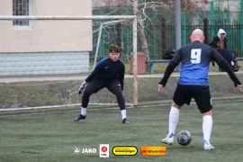 <a href="https://st.getinfootball.com/albums/1093811/67eb02a8ae155_1920.jpg" target="_blank">Завантажити оригінал</a>