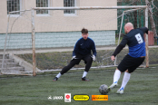 <a href="https://st.getinfootball.com/albums/1093811/67eb02aca70c2_1920.jpg" target="_blank">Завантажити оригінал</a>