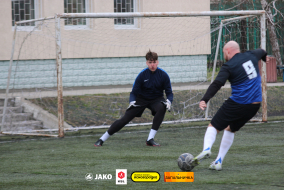<a href="https://st.getinfootball.com/albums/1093811/67eb02aca70c2_1920.jpg" target="_blank">Завантажити оригінал</a>