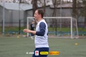 <a href="https://st.getinfootball.com/albums/1093811/67eb02b07c424_1920.jpg" target="_blank">Завантажити оригінал</a>