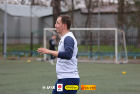 <a href="https://st.getinfootball.com/albums/1093811/67eb02b07c424_1920.jpg" target="_blank">Завантажити оригінал</a>