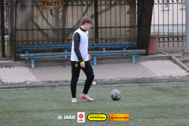 <a href="https://st.getinfootball.com/albums/1093811/67eb02b479e52_1920.jpg" target="_blank">Завантажити оригінал</a>