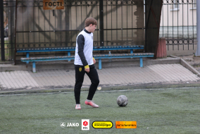<a href="https://st.getinfootball.com/albums/1093811/67eb02b479e52_1920.jpg" target="_blank">Завантажити оригінал</a>