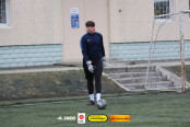 <a href="https://st.getinfootball.com/albums/1093811/67eb02b83d85d_1920.jpg" target="_blank">Завантажити оригінал</a>