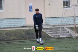 <a href="https://st.getinfootball.com/albums/1093811/67eb02b83d85d_1920.jpg" target="_blank">Завантажити оригінал</a>