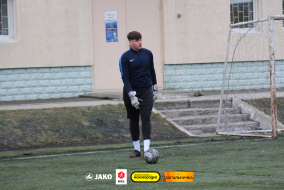 <a href="https://st.getinfootball.com/albums/1093811/67eb02b83d85d_1920.jpg" target="_blank">Завантажити оригінал</a>