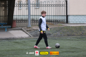 <a href="https://st.getinfootball.com/albums/1093811/67eb02bd26c4c_1920.jpg" target="_blank">Завантажити оригінал</a>