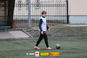 <a href="https://st.getinfootball.com/albums/1093811/67eb02bd26c4c_1920.jpg" target="_blank">Завантажити оригінал</a>